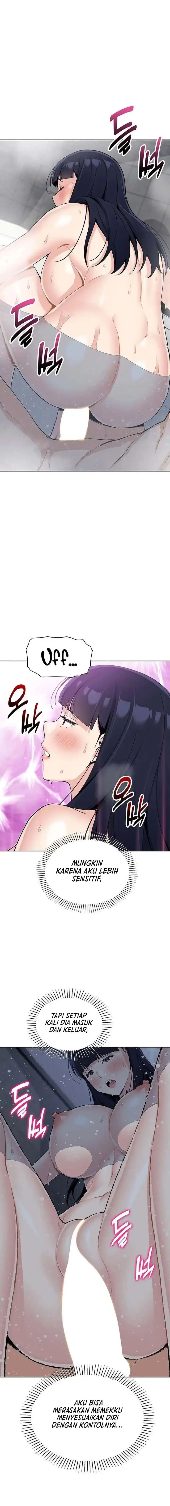 image-komik-my-daughter-chapter-20-8/21