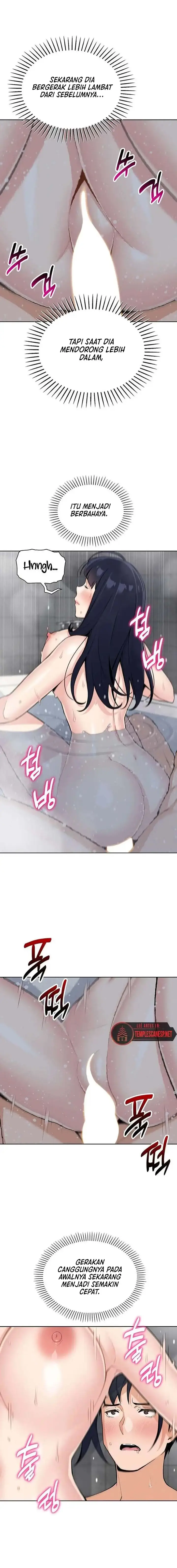 image-komik-my-daughter-chapter-20-9/21