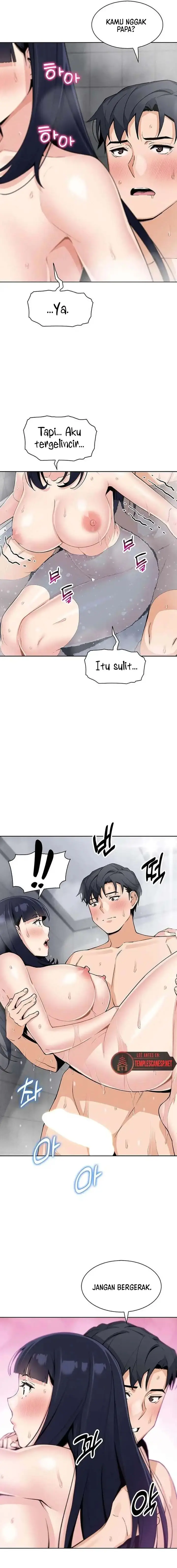 image-komik-my-daughter-chapter-20-11/21
