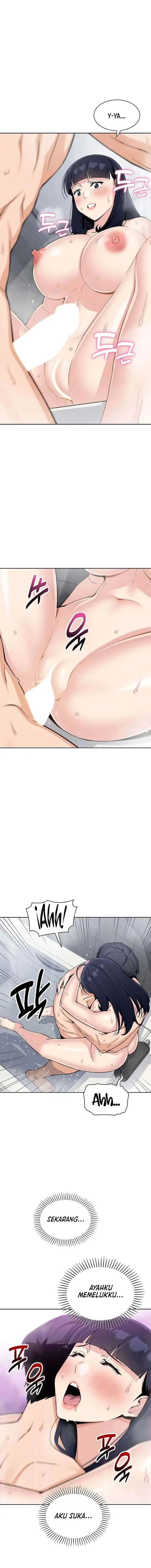 image-komik-my-daughter-chapter-20-12/21