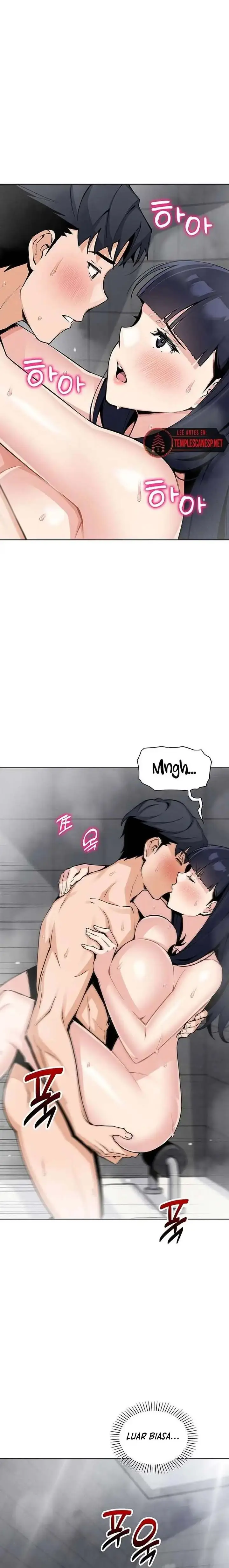 image-komik-my-daughter-chapter-20-13/21
