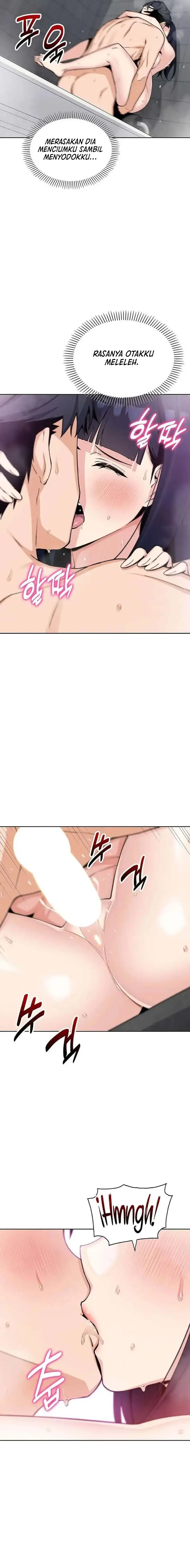 image-komik-my-daughter-chapter-20-14/21