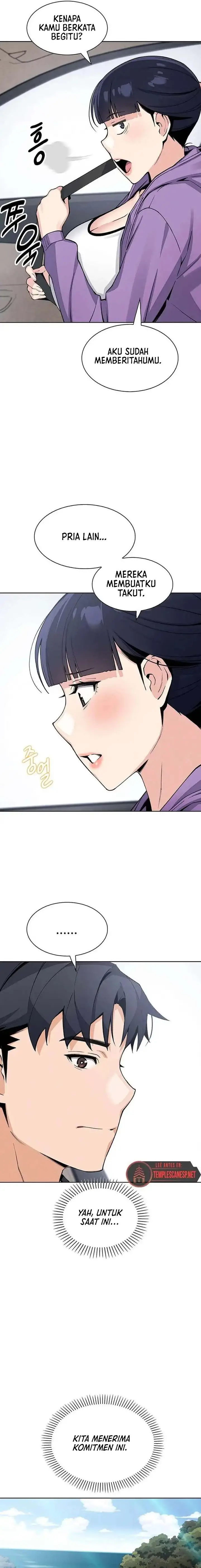 image-komik-my-daughter-chapter-20-19/21