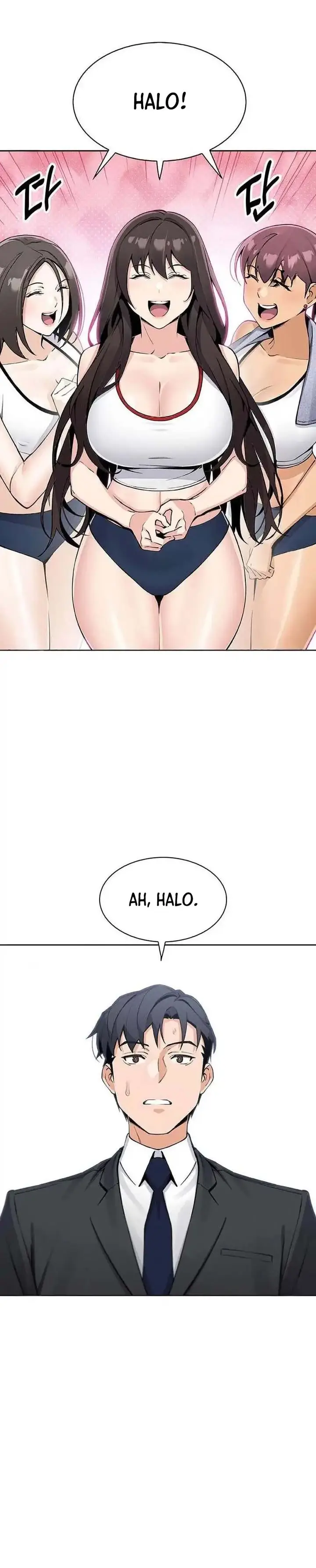image-komik-my-daughter-chapter-21-1/22