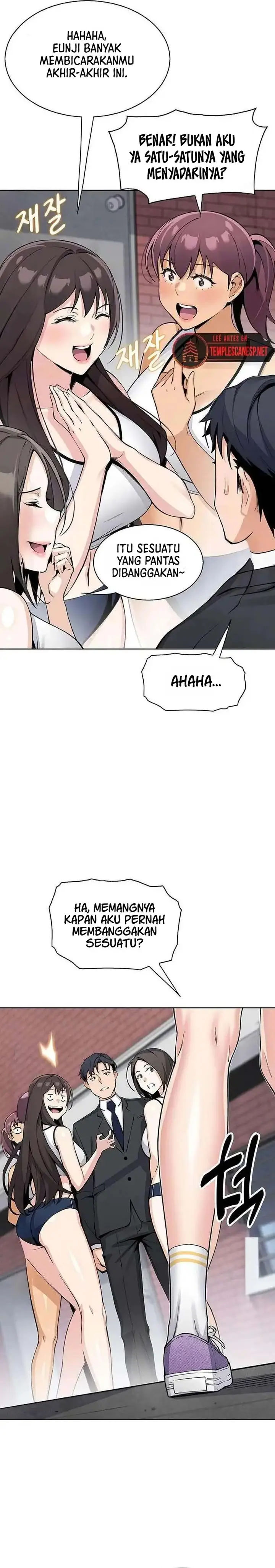 image-komik-my-daughter-chapter-21-3/22