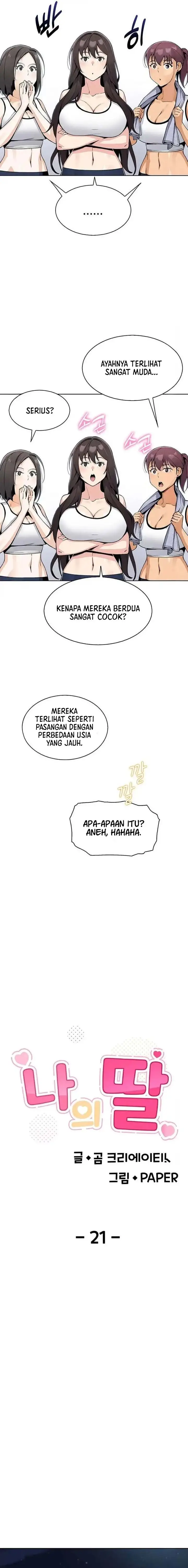 image-komik-my-daughter-chapter-21-5/22