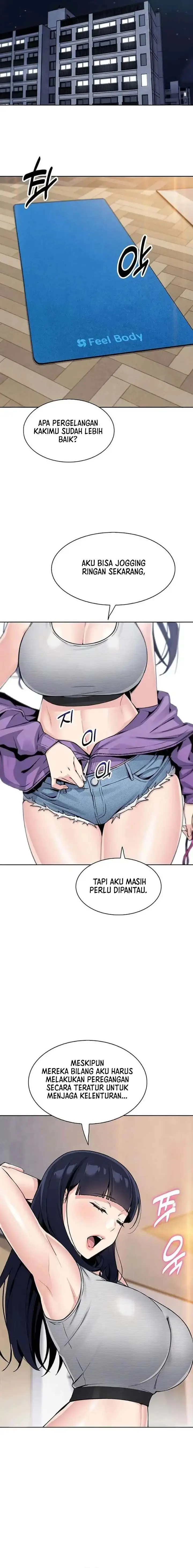 image-komik-my-daughter-chapter-21-6/22
