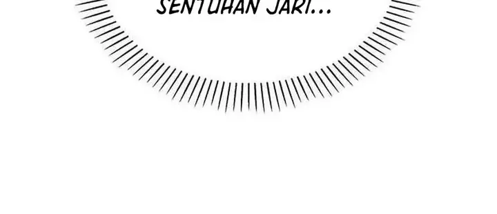 image-komik-my-daughter-chapter-21-12/22