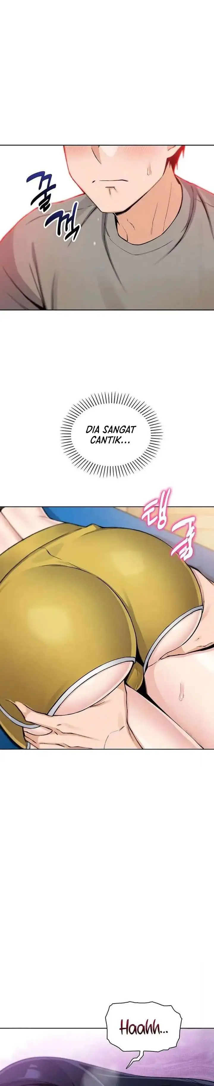 image-komik-my-daughter-chapter-21-13/22