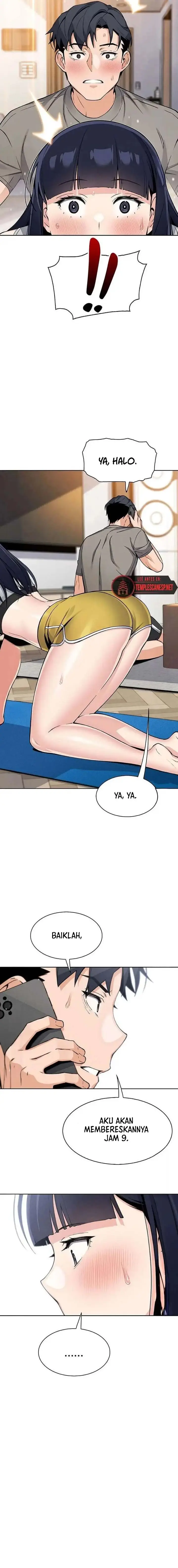 image-komik-my-daughter-chapter-21-15/22