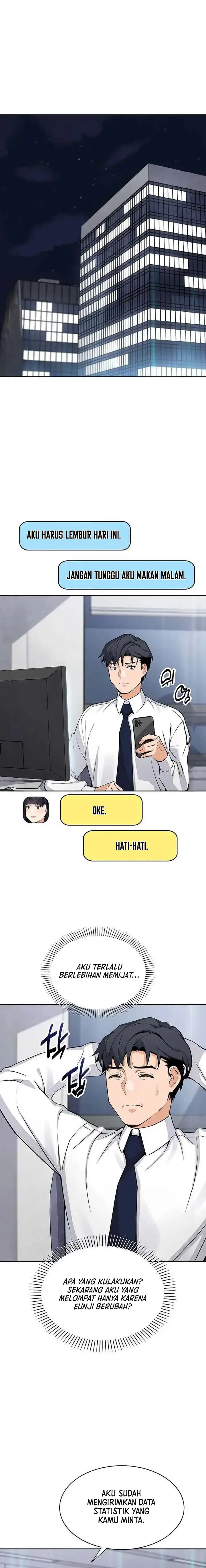 image-komik-my-daughter-chapter-21-16/22