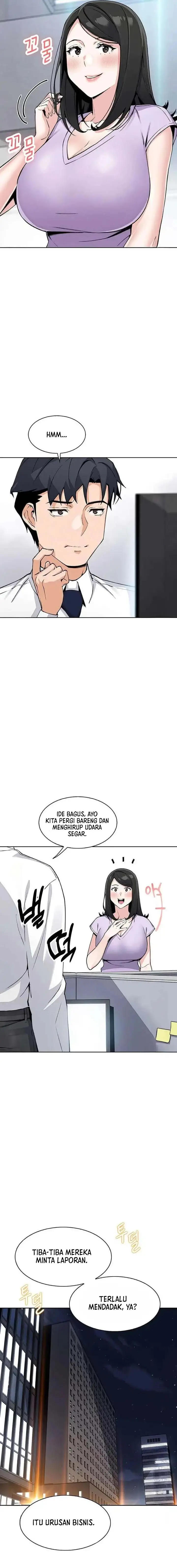 image-komik-my-daughter-chapter-21-18/22