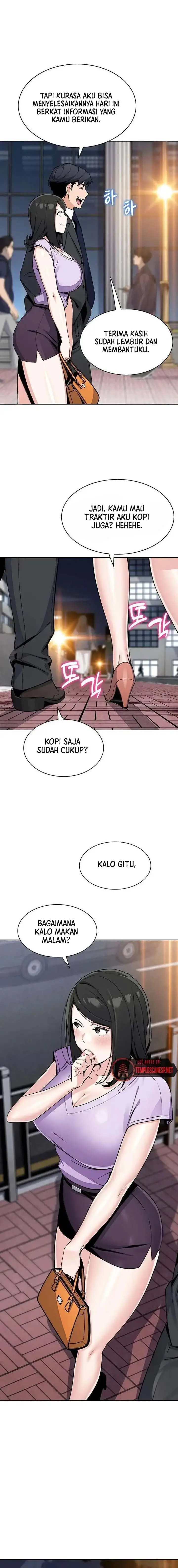 image-komik-my-daughter-chapter-21-19/22