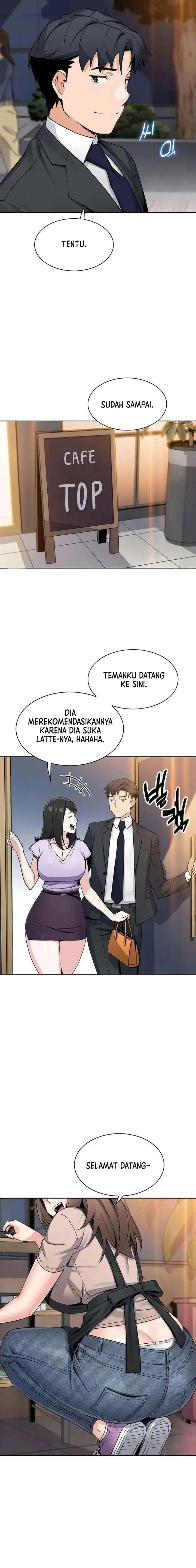 image-komik-my-daughter-chapter-21-20/22