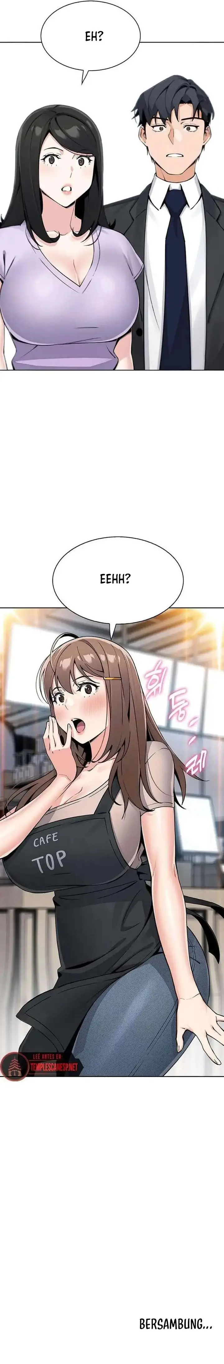 image-komik-my-daughter-chapter-21-21/22