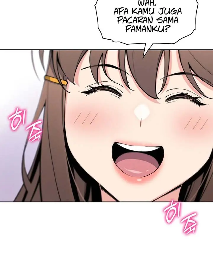 image-komik-my-daughter-chapter-22-4/14