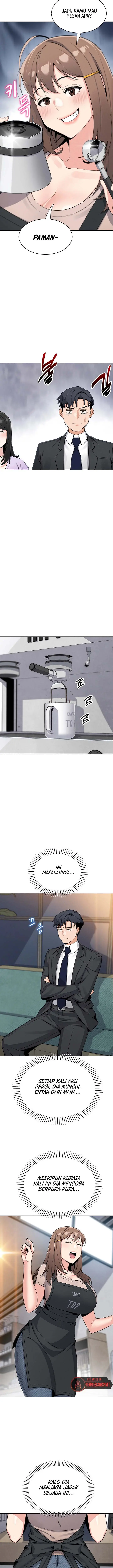 image-komik-my-daughter-chapter-22-6/14