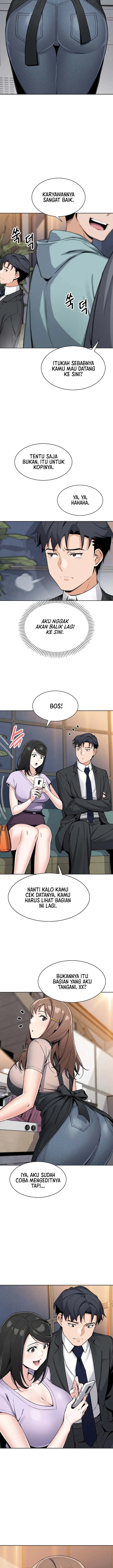 image-komik-my-daughter-chapter-22-7/14