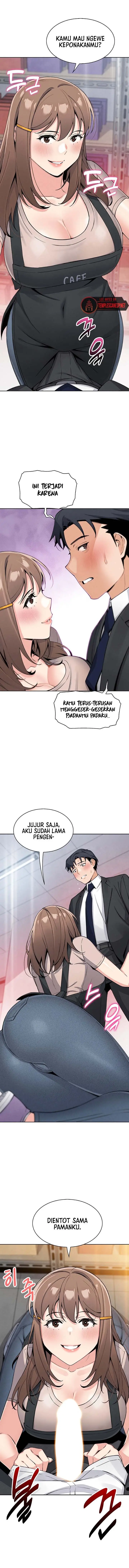 image-komik-my-daughter-chapter-23-1/14