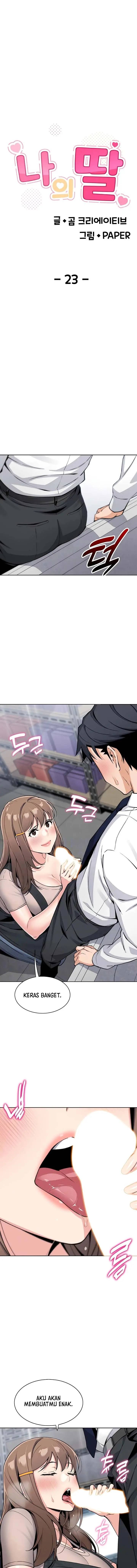 image-komik-my-daughter-chapter-23-2/14