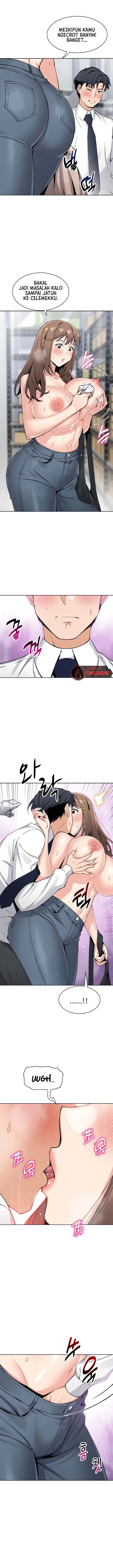 image-komik-my-daughter-chapter-23-8/14