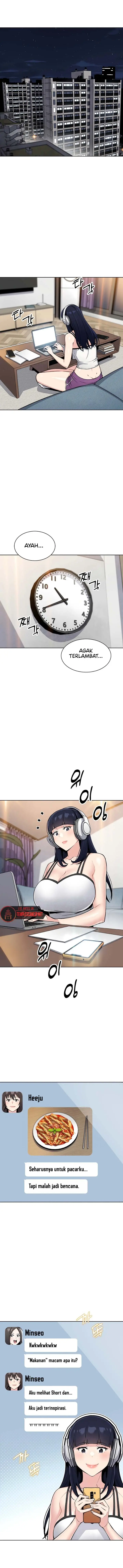 image-komik-my-daughter-chapter-24-1/13