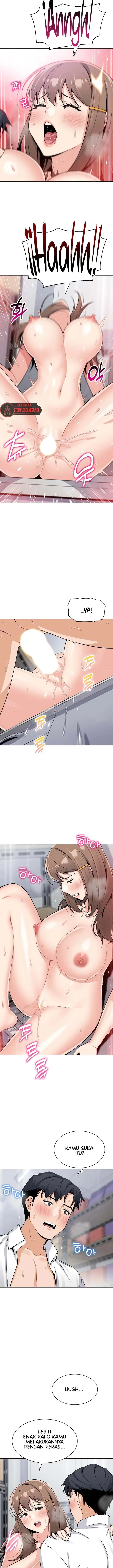 image-komik-my-daughter-chapter-24-4/13