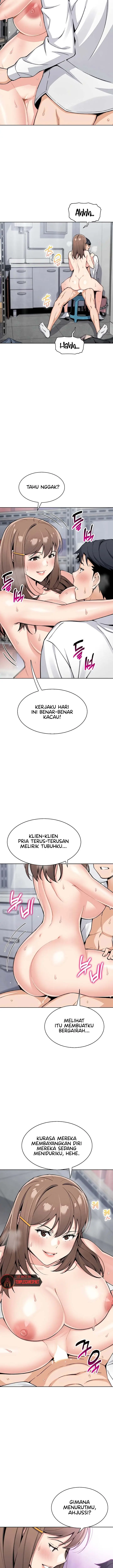 image-komik-my-daughter-chapter-24-5/13