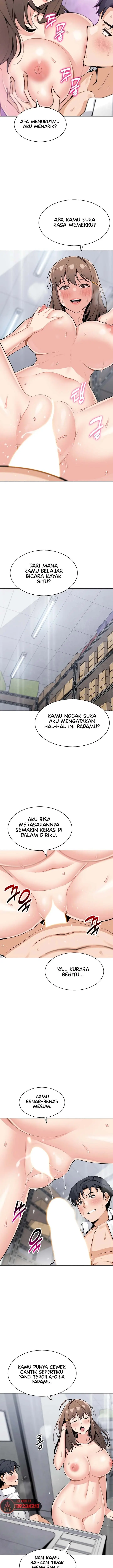 image-komik-my-daughter-chapter-24-6/13