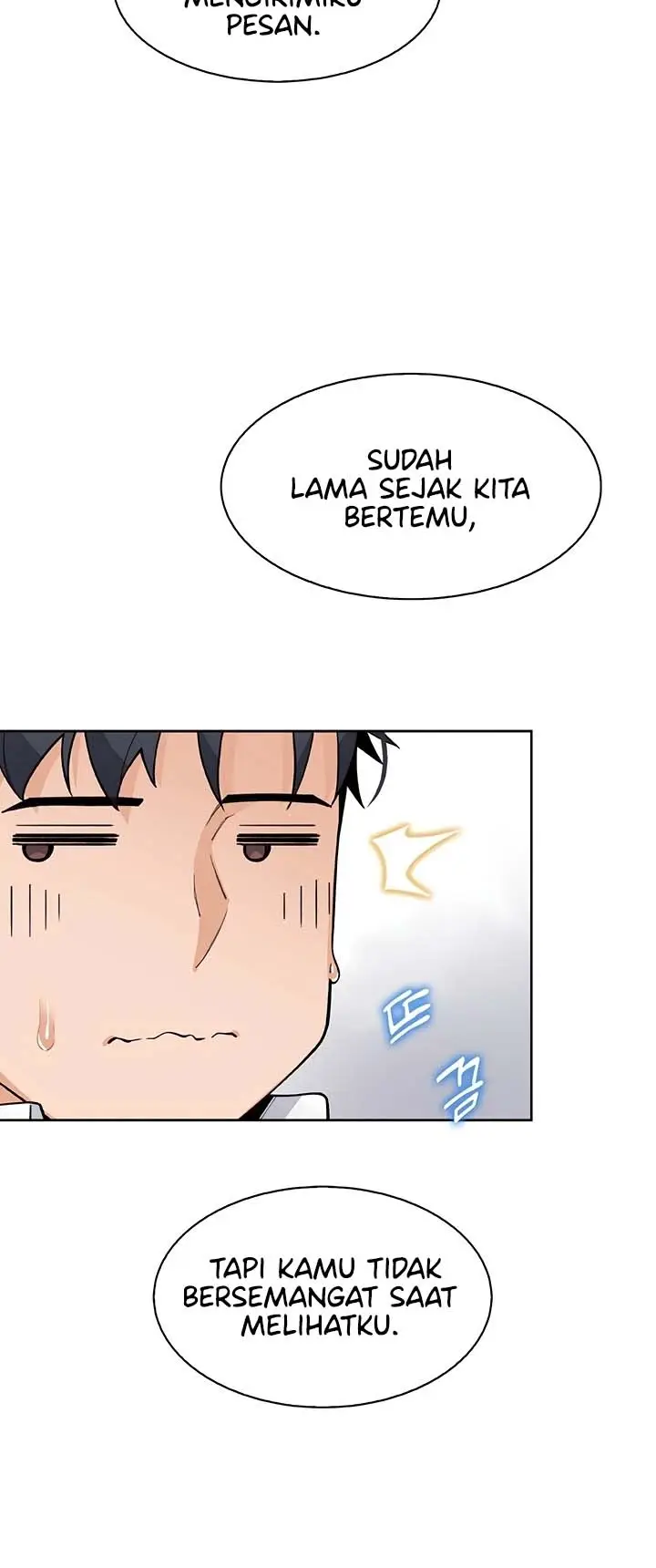 image-komik-my-daughter-chapter-24-7/13