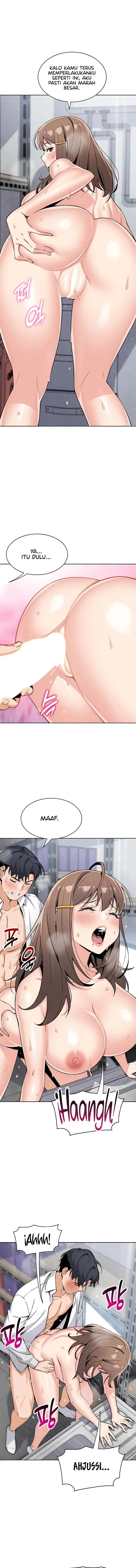 image-komik-my-daughter-chapter-24-8/13