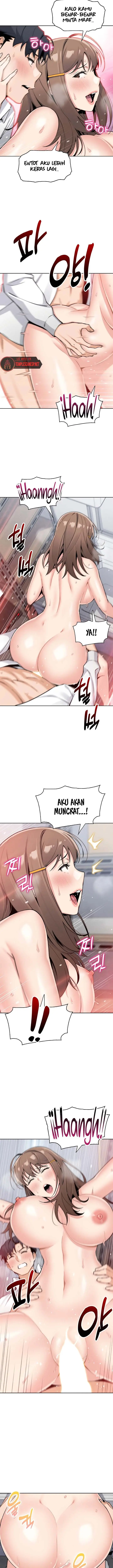image-komik-my-daughter-chapter-24-9/13