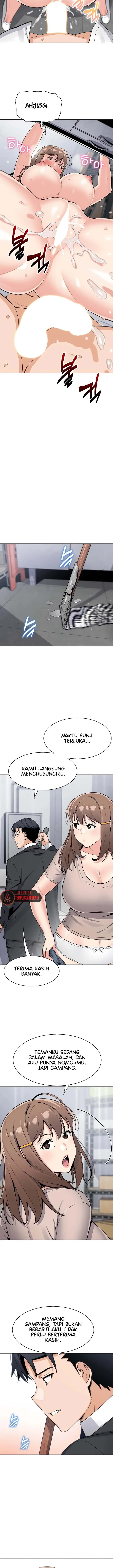 image-komik-my-daughter-chapter-24-10/13