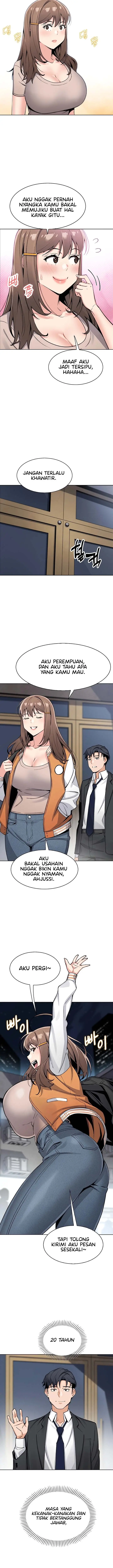 image-komik-my-daughter-chapter-24-11/13