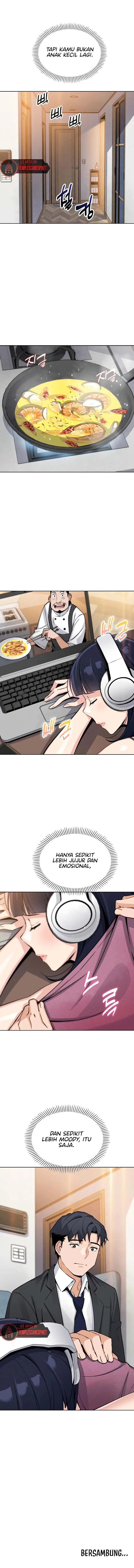 image-komik-my-daughter-chapter-24-12/13