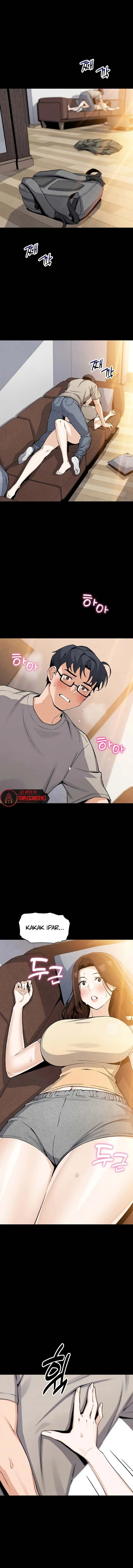 image-komik-my-daughter-chapter-25-1/13