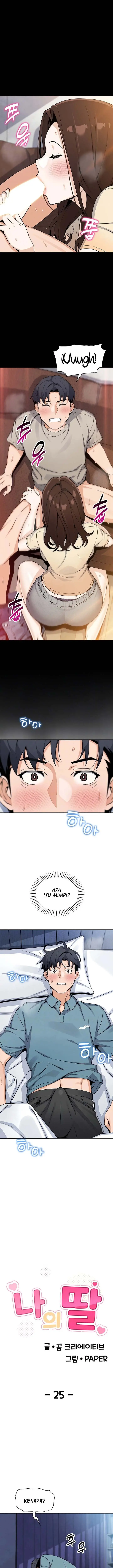 image-komik-my-daughter-chapter-25-3/13