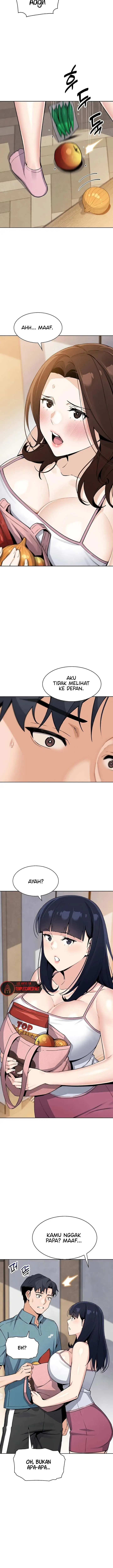 image-komik-my-daughter-chapter-25-5/13