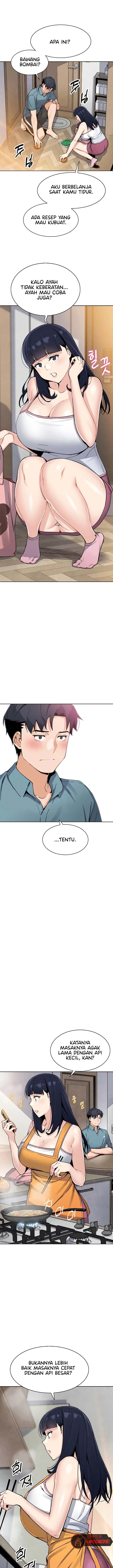 image-komik-my-daughter-chapter-25-6/13