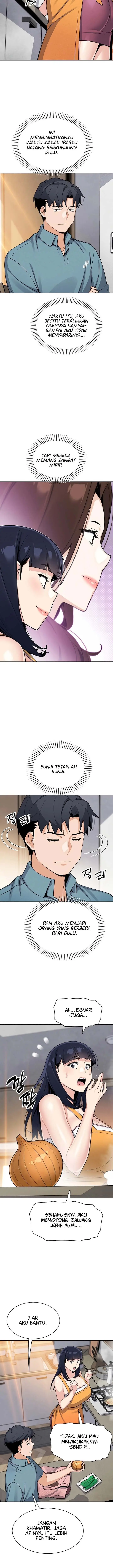 image-komik-my-daughter-chapter-25-7/13