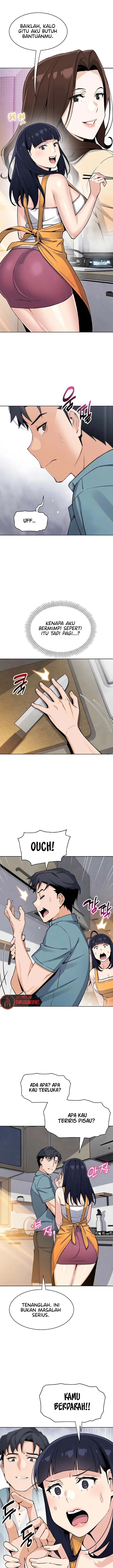 image-komik-my-daughter-chapter-25-8/13