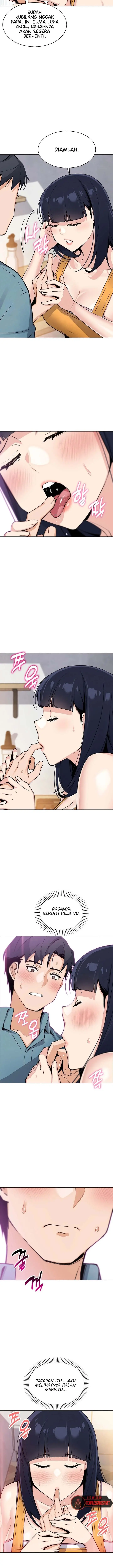 image-komik-my-daughter-chapter-25-9/13