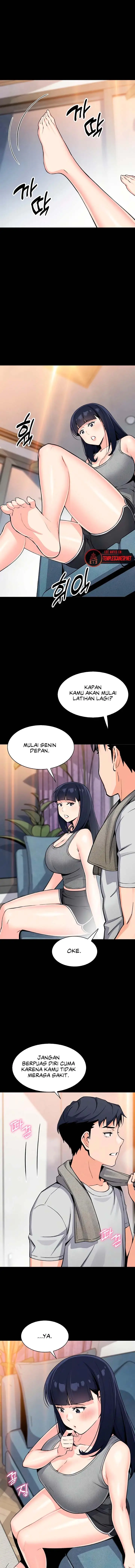 image-komik-my-daughter-chapter-26-1/13