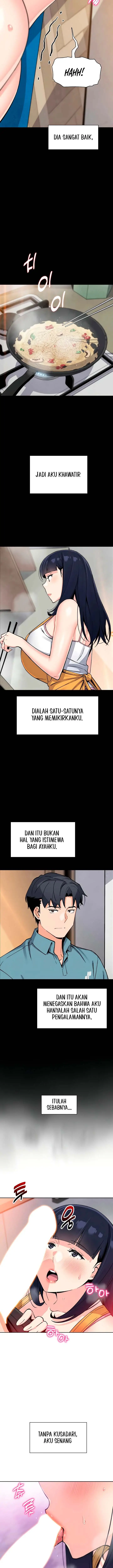 image-komik-my-daughter-chapter-26-5/13