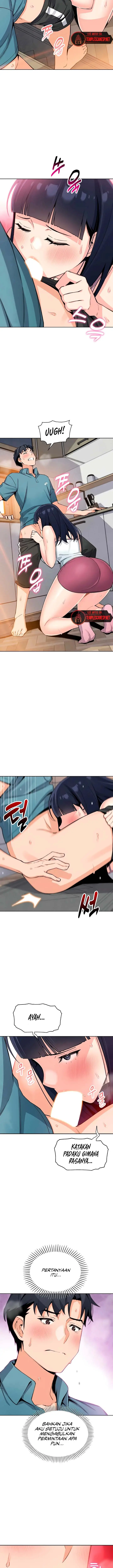 image-komik-my-daughter-chapter-26-7/13