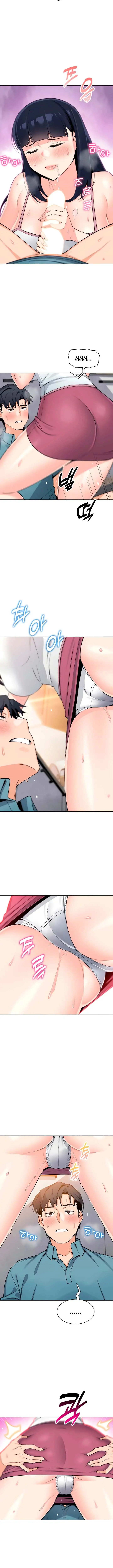 image-komik-my-daughter-chapter-26-9/13