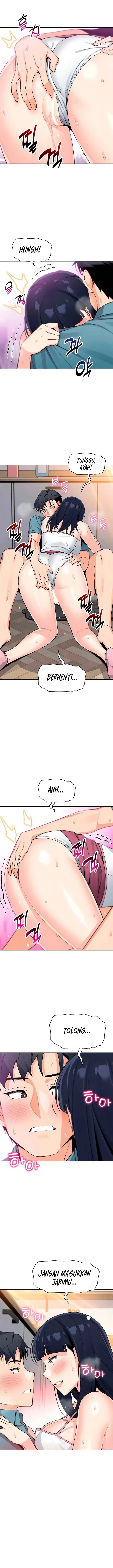 image-komik-my-daughter-chapter-26-11/13