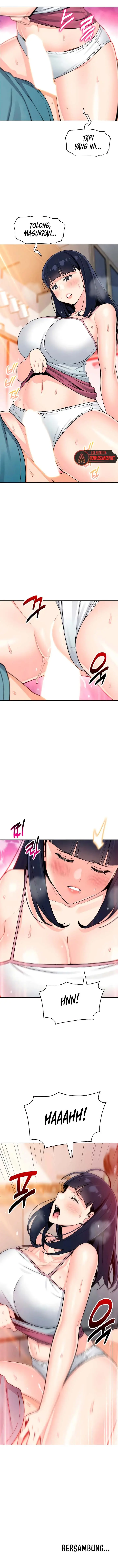 image-komik-my-daughter-chapter-26-12/13