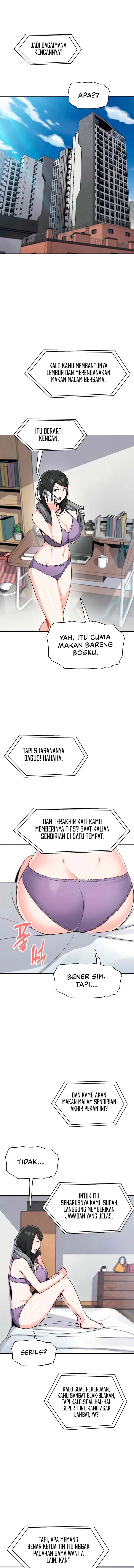 image-komik-my-daughter-chapter-27-1/15