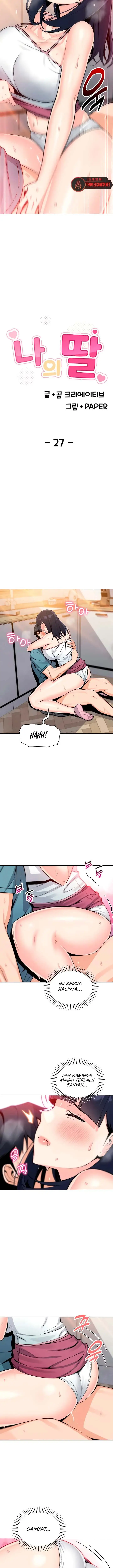 image-komik-my-daughter-chapter-27-3/15